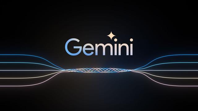 吃上Gemini！谷歌AI手表来了，小米华为们慌不慌？