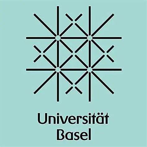 瑞士巴塞尔大学最新10个博士项目出炉，点击查看具体课题~